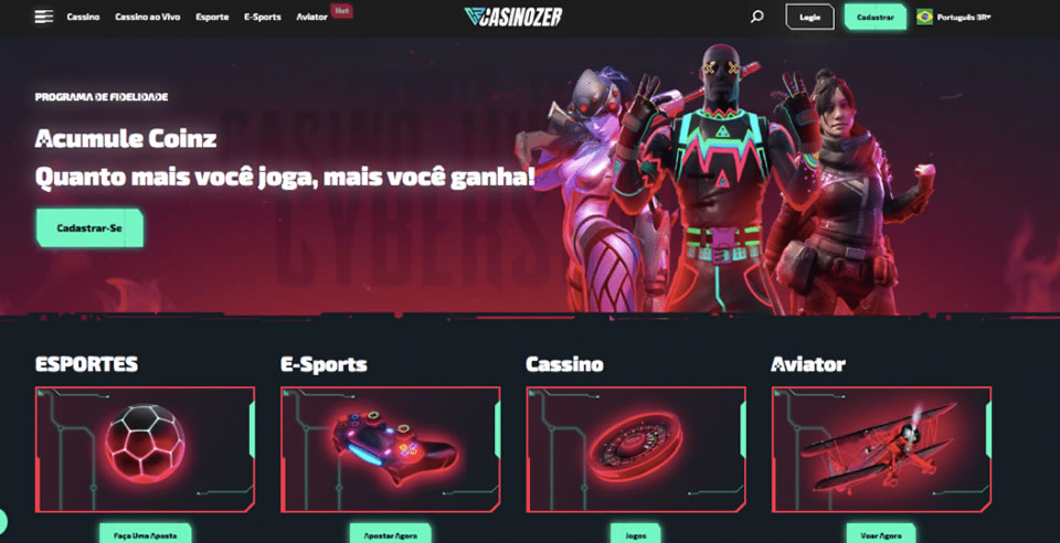 Assim como a maioria dos sites de apostas, o brazino777.comptliga bwin 23bet365.comhttps queens 777.comwww pixbet com não oferece transmissões ao vivo, apenas um painel com as principais informações sobre as partidas ao vivo.