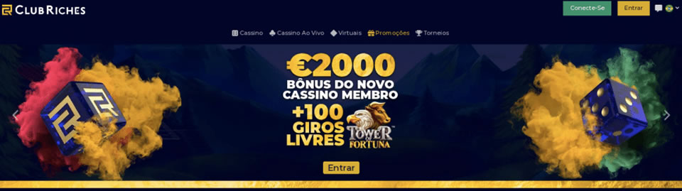 betfair saque mínimo