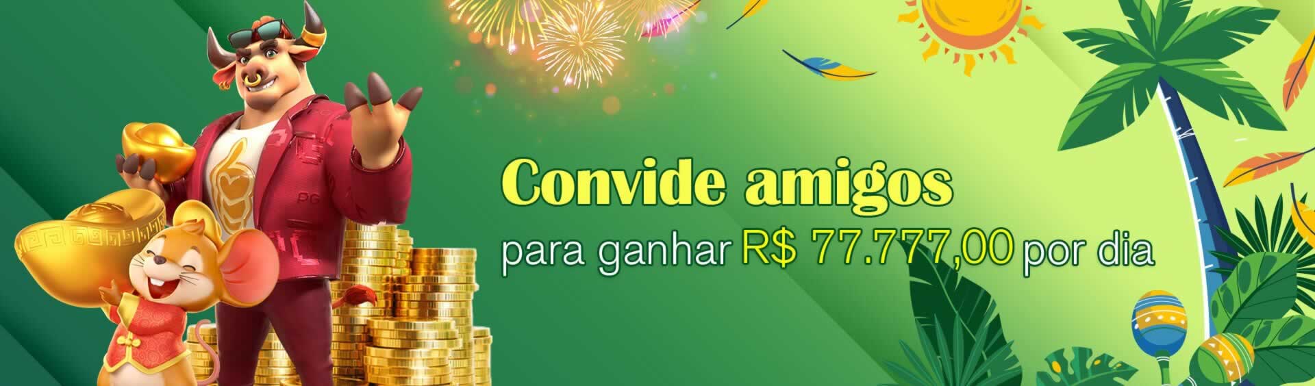 liga bwin 23queens 777.combrazino777.comptbet365.comhttps aajogo baixar