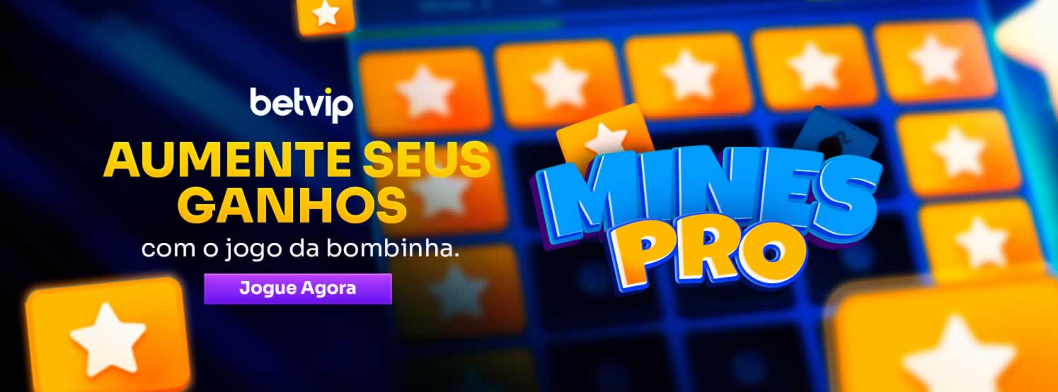 Etapa um: escolha um portal confiável de jogos de cartas