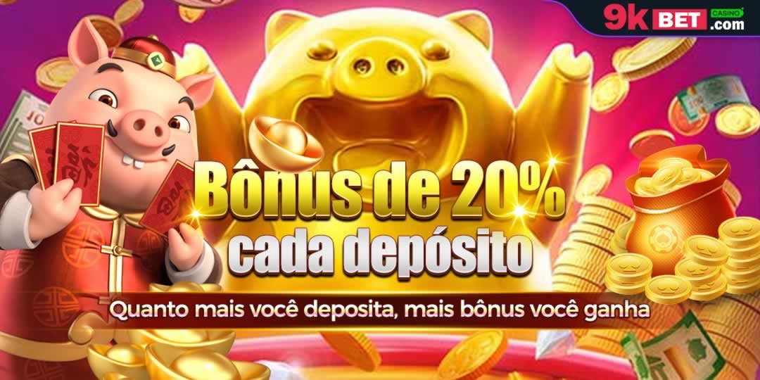 brazino777.comptqueens 777.combet365.comhttps liga bwin 23casino bbrbet