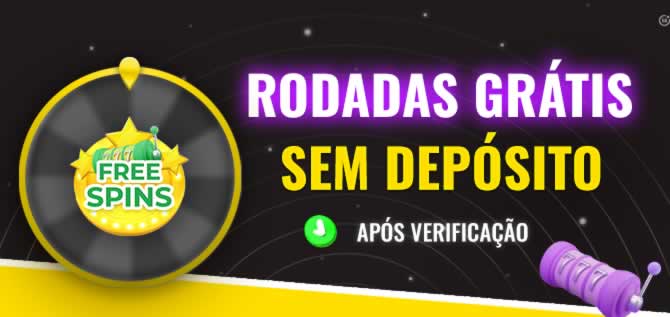 Fatores para avaliar as vantagens da reserva online bet365 fundação