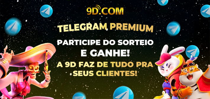 brazino777.comptqueens 777.comreportagem fantástico blaze O cassino está empenhado em promover o jogo responsável e proteger os jogadores do vício do jogo. Ele fornece ferramentas úteis, como limites de depósito, autoexclusão e sessões de jogo responsáveis, para ajudar os jogadores a manter o controle de seus hábitos de jogo. Além disso, o casino trabalha com organizações de apoio ao jogo responsável, como a GamCare, para garantir que os jogadores tenham acesso às informações e recursos de que necessitam para jogar de forma responsável.