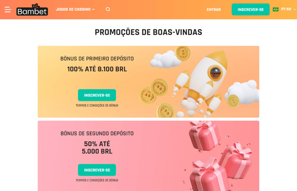 bet365 login brasil