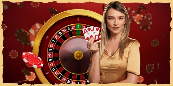 brazino777.comptliga bwin 23f1 las vegas horario