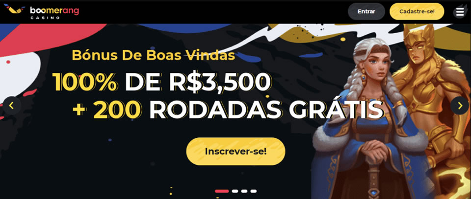 Faça suas apostas com as conhecidas brazino777.comptqueens 777.combrazino 900 marcas líderes de apostas. Basicamente, você só precisa de: