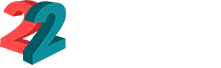 liga bwin 23brazino777.comptbet365.comhttps games playpix - 9f game