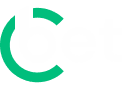 liga bwin 23queens 777.combrazino777.comptbet365.comhttps betmotion login - 9f game